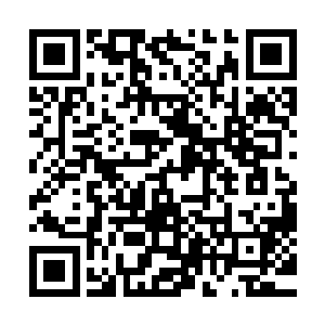 宁愿增加到林中的距离都不愿意再停留在骑军的冲锋路线上了二维码生成