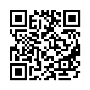 宁愿将你当成最可怕的大敌二维码生成