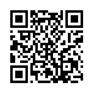 宁愿得罪杨晨他们也要放手一搏二维码生成
