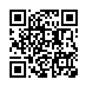 宁愿把诅咒解释成某种传染病二维码生成