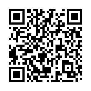 宁愿把钱扔到三流漫画和小说的改编上二维码生成