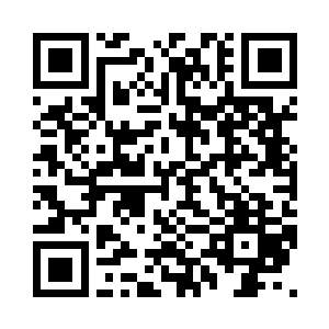 宁愿拿不回一文钱到府里来任我叫骂二维码生成