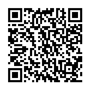宁愿死也不肯听师父的话去杀这个强奸犯……真是哔了狗了二维码生成