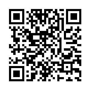 宁愿绕道走也不愿意从云家的大门前经过二维码生成