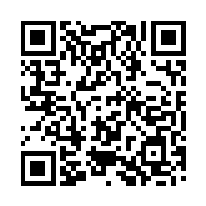 宁愿自己受苦也不会置朋友安危于不顾二维码生成