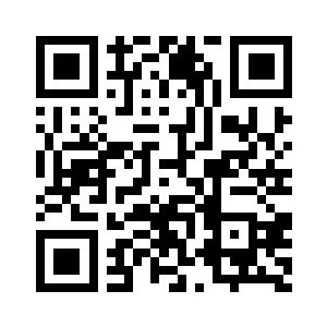 宁愿自毁容貌也不愿意娶河美菱二维码生成