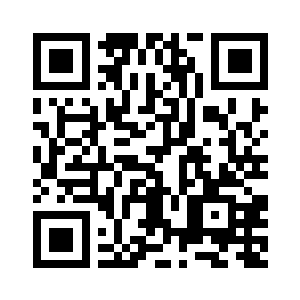 宁愿舍弃分身也不留下坐标痕迹二维码生成