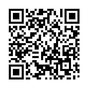 宁愿被苏凡侮辱也不远将自己置身险地二维码生成