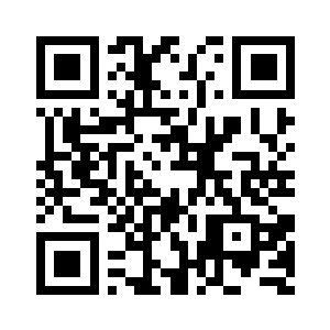 宁愿让两万士卒跟他同归于尽二维码生成