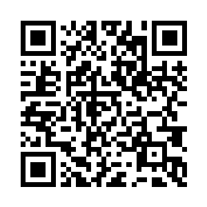 宁愿远远地看着担心着也不愿在她的身边守护二维码生成