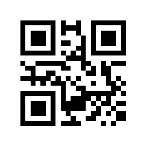 宁愿二维码生成