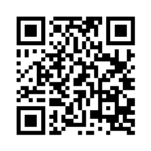 宁搏只觉得他的笑容刺眼得过分二维码生成