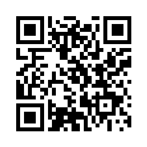 宁搏看着他那刺眼得过分的笑意二维码生成