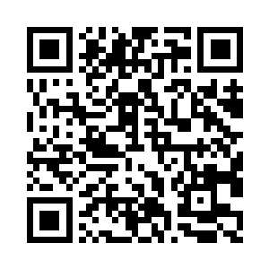 宁斯年决定再找一个保姆照顾爱人和孩子二维码生成