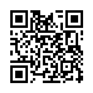 宁无缺的实力果然很强二维码生成