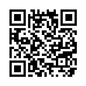 宁晓曼听了倒是没有什么反应二维码生成