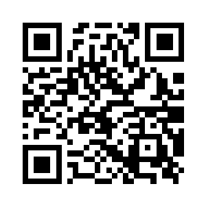 宁晓曼终于还是忍不住开口说道二维码生成