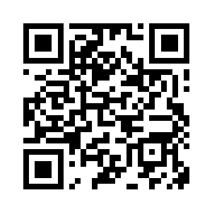 宁曦用长棍拉住空中的闵初一二维码生成