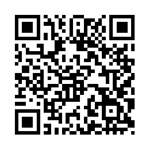 宁曦进行了两天的实地走访及认人工作二维码生成