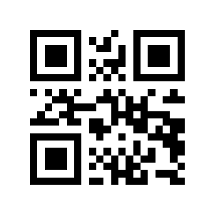 宁次二维码生成