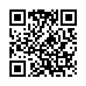 宁欣儿住在警局安排的宿舍楼中二维码生成
