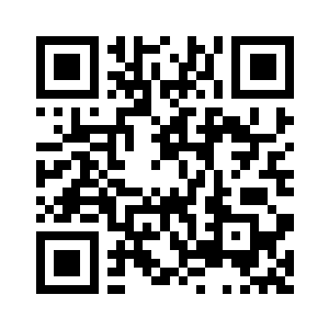 宁欣儿始终的看着车窗外二维码生成