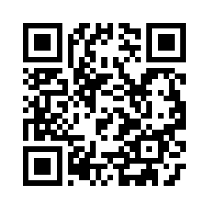 宁欣儿把菜谱往前面推了推二维码生成