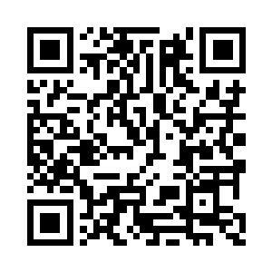 宁欣儿看着躺在病□□全身被绷带包裹的冷轩二维码生成