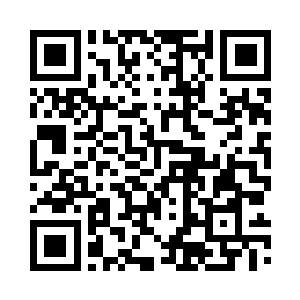 宁武再度用眼神与其余人交流了一番二维码生成