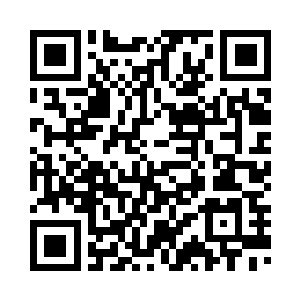 宁武在四代弟子中都是属于佼佼者二维码生成