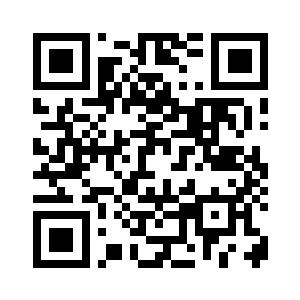 宁武眼皮不自觉的跳动了一下二维码生成