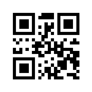 宁武二维码生成