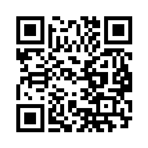 宁死不退的作风给了他们血性二维码生成