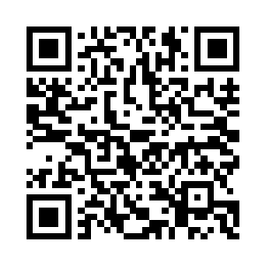 宁毅不愿意参与到她古怪又纠结的心事里去二维码生成