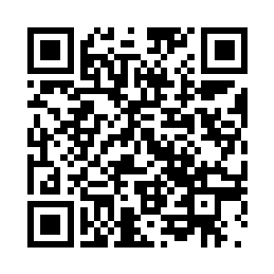 宁毅与他的关系本就不是非常亲近二维码生成