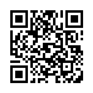 宁毅与王家其实也有过不少联系二维码生成