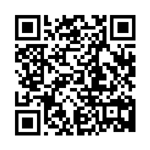 宁毅与苏檀儿则在一起吃着简单的晚餐二维码生成