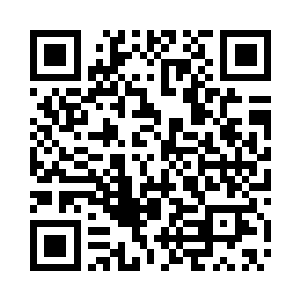 宁毅也是为了寨子以后的发展打下基础而已二维码生成