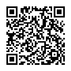 宁毅也算是重温了一遍企业构架或是改制的过程二维码生成
