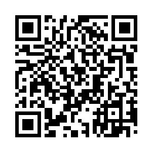 宁毅也给了一些原则性的条款和监督方式二维码生成