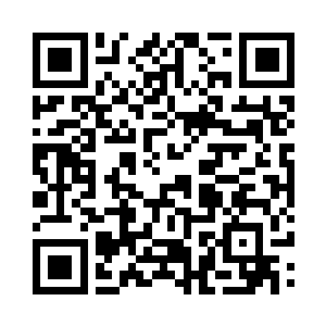 宁毅买了一个漂亮的小荷包让云竹拿着二维码生成