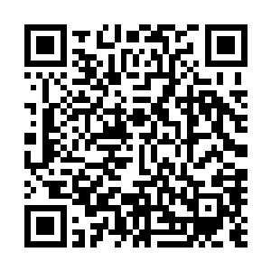 宁毅会当着大庭广众的面与这一家的儒生有一场公正的论辩二维码生成