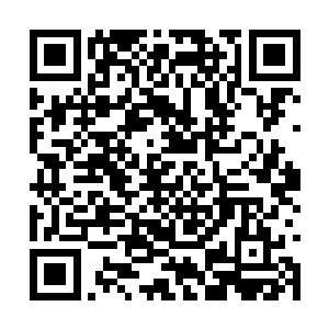 宁毅会这样说着将一些令人沮丧的数字扔进抽屉里二维码生成