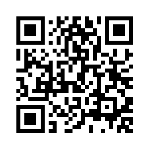 宁毅伸手轰的拍在椅子的扶手上二维码生成