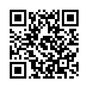 宁毅便在竹记设宴宴请了李频二维码生成