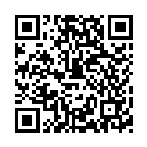 宁毅其实也并不打算过多的压榨他的潜力二维码生成