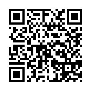 宁毅向王山月询问了一下苏文昱的情况二维码生成