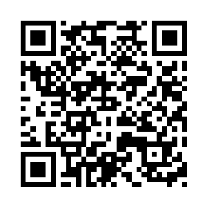 宁毅听得檀儿是说要提出什么过分的要求二维码生成