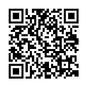 宁毅在与铁天鹰等人的谈判中提起了一件事二维码生成