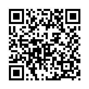 宁毅在今天上午原本听刘大彪说得紧张二维码生成